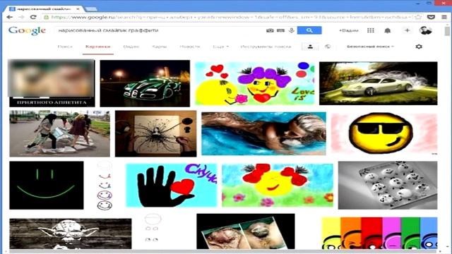Никогда не гуглите это ! 12 ПОИСКОВЫХ ЗАПРОСОВ В Google смотреть онлайн