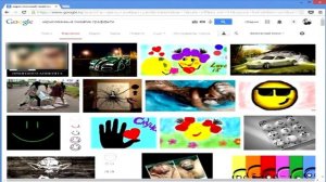 Никогда не гуглите это ! 12 ПОИСКОВЫХ ЗАПРОСОВ В Google