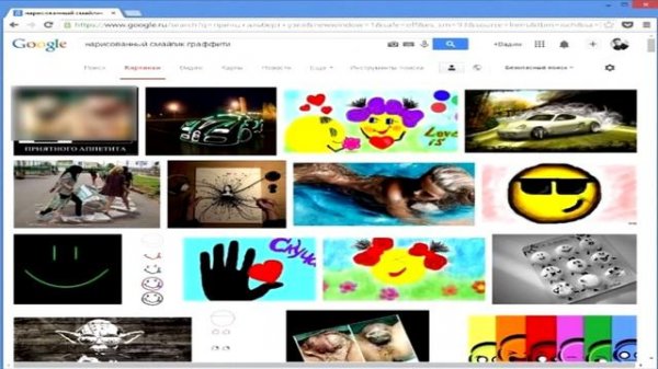 Никогда не гуглите это ! 12 ПОИСКОВЫХ ЗАПРОСОВ В Google