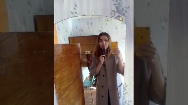 Стих собственного сочинения : Друг - солдат смотреть онлайн