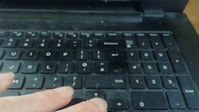 How To Connect Controller To FIFA 20 On PC Fix