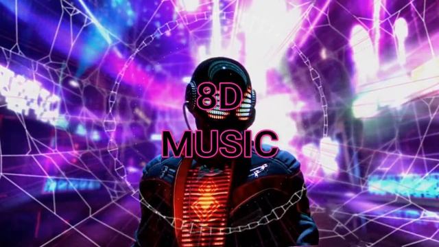 [8D MUSIC REMIX] Tanir & Tyomcha - Потеряли Пацана смотреть онлайн