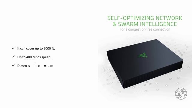10 Best Wifi Router 2019 For 4K Streaming,Gaming & Long Range Use смотреть онлайн