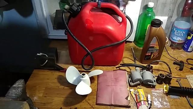 Ветерок 8м - продажа 1 смотреть онлайн