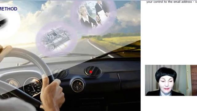 Webinar-presentation. PRK-1U. RU-EN Ч.1 смотреть онлайн