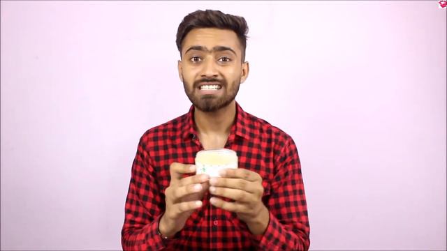 Best aloe vera gel for face and hair in india | 90% Aloe Vera | Oriental Botanics смотреть онлайн