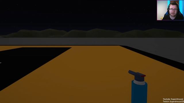 The Large Firework Mod - Fireworks Mania Mod Review смотреть онлайн