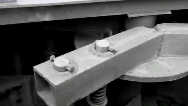 Betonomeshalka смотреть онлайн