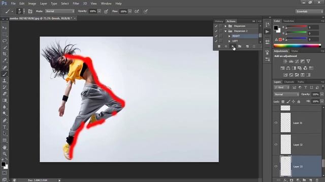 Photoshop action free download - despersions 2 photoshop action free download смотреть онлайн