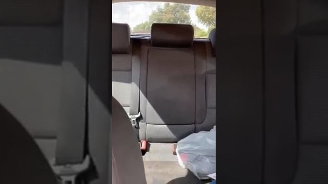 Insane Bass Audi A3 смотреть онлайн
