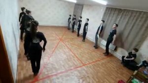 «КЪАФЭ»