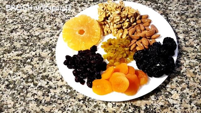 546.НОВЫЙ ГОД ДЕРЕВЬЕВ ТУ БИ ШВАТ.ИЗРАИЛЬ смотреть онлайн