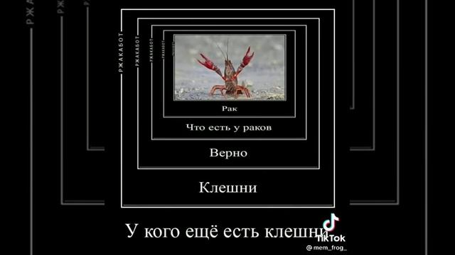 разоблачение имени милана смотреть онлайн