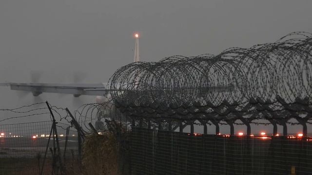 aeroporto Montichiari novembre 2021(3) смотреть онлайн