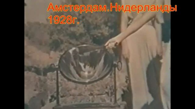 ИСТОРИЯ ЛЕТНИХ ОЛИМПИЙСКИХ ИГРФ смотреть онлайн