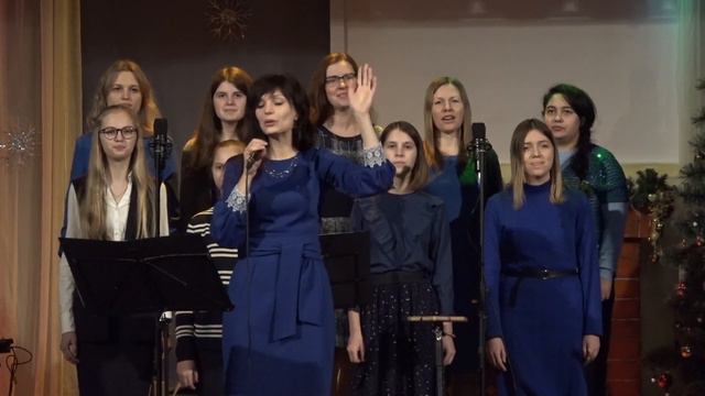Ты - святой Бог (Prince Of Peaсe by Michel W. Smith - cover) смотреть онлайн