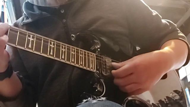 Samick SG Elvira JTR Series Lazer Music Sm Megamall