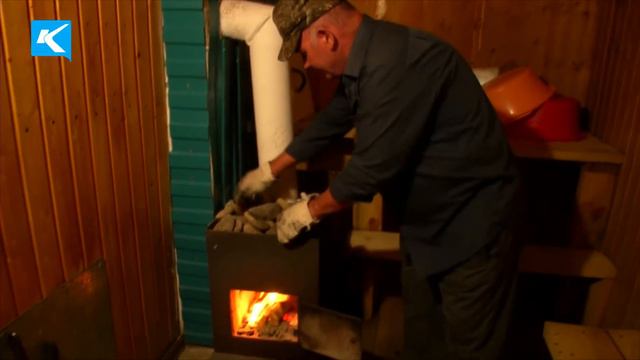 26 07 2021 Депутат Государственной думы лично встретился с горожанами смотреть онлайн