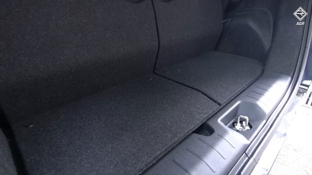 【CC中字&ENG SUB】Daihatsu Tanto 無 B 柱點做 Honda N-Box 對手呀？｜拍車男 смотреть онлайн