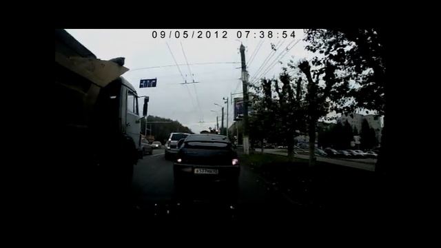 у него понос? смотреть онлайн