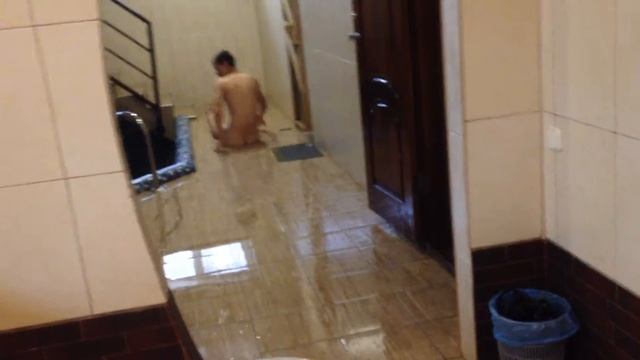 Пацану 19 лет смотреть онлайн