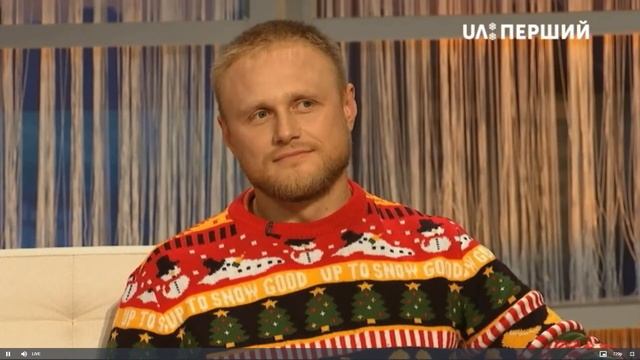 Лёня Соловей запомнил 30 картинок за 2,5 минуты. Развитие памяти. смотреть онлайн