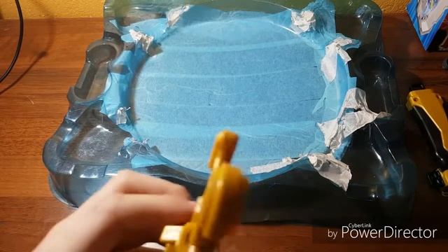 Обзор на Легендарного Сприггана от SB смотреть онлайн