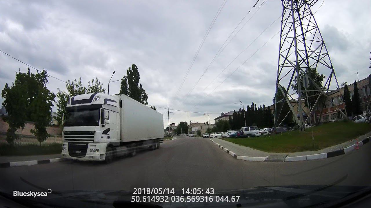 Белгород 2018.05.14 140421A