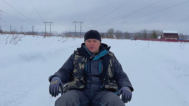 ВСЕ О ЧИСТКЕ ДЫМОХОДА ОТ А ДО Я, Трубочист Alex рассказал секрет черных братьев? смотреть онлайн