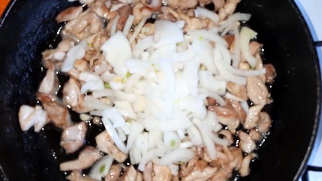 Вкусные соусы и рецепты