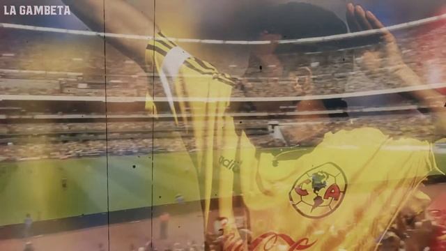 El día que Cuauhtémoc Blanco JUGÓ AMENAZADO DE MUERTE смотреть онлайн