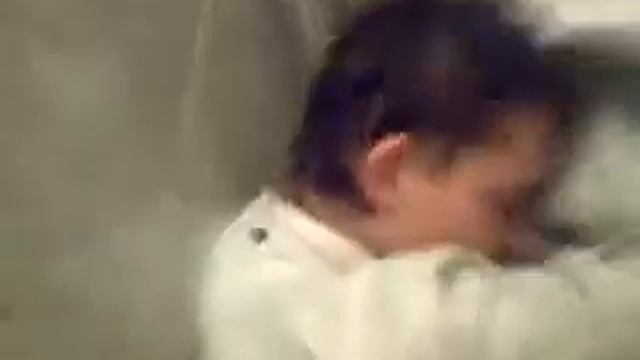 Умереть не встать новый способ сна! смотреть онлайн