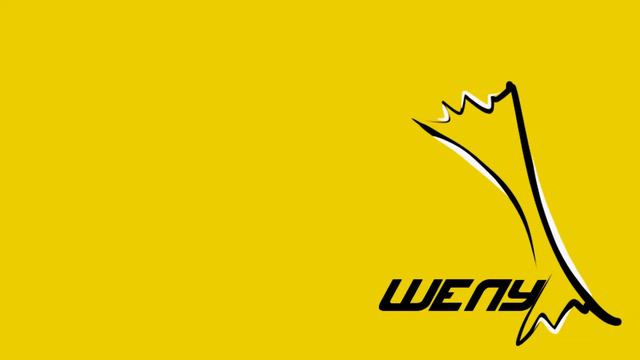 Тизер | Шелуха смотреть онлайн