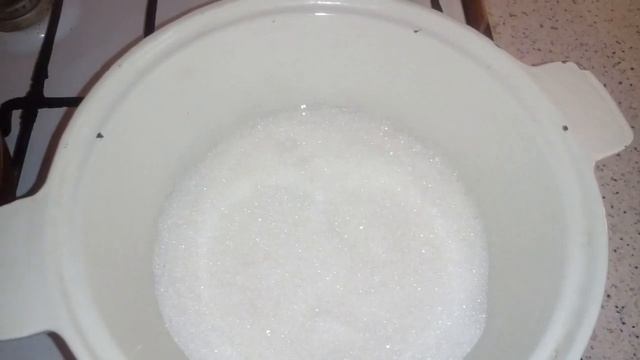 Новогодний десерт! Пряники к Рождеству! Жизнь в деревне! Новый год к нам мчится! смотреть онлайн