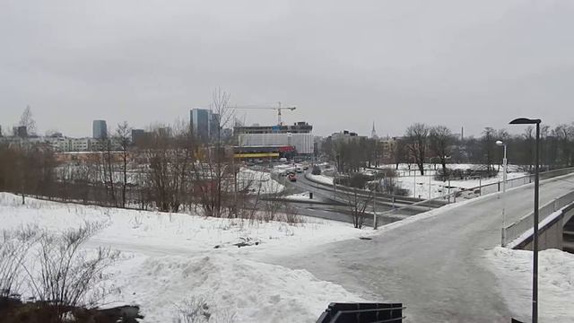 Nikon Coolpix L830 Zoom Test смотреть онлайн