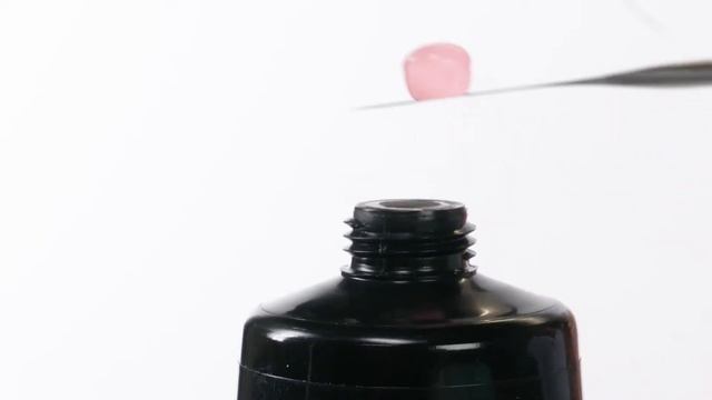 Технология моделирования френч при помощи Gelish PolyGel смотреть онлайн