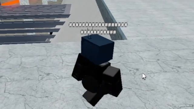 Roblox : Ultimate Skibid Toilet Roleplay ใช้ชีวิตในเป็น TV Woman смотреть онлайн
