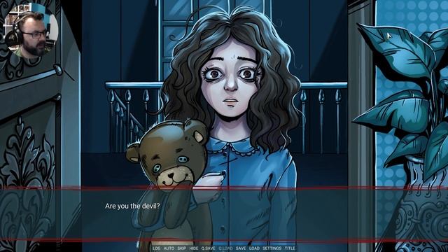 This Karen has Real Problems - Let's Play Perseverance Part 2 смотреть онлайн