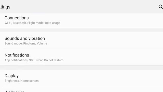how to fix mobile internet problem telugu,How to resolve mobile internet problem Telugu смотреть онлайн