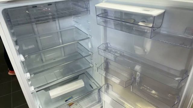 ? Arrivage KLO électroménager février 2021 смотреть онлайн