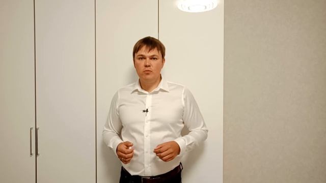 Статья 327 УК РФ - Поддельные документы - Консультация адвоката смотреть онлайн