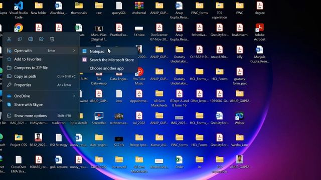 How to read Single and MultiLine json files using Pyspark смотреть онлайн