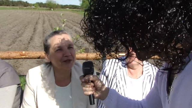 Приколы на сельской свадьбе (Волынская область) смотреть онлайн