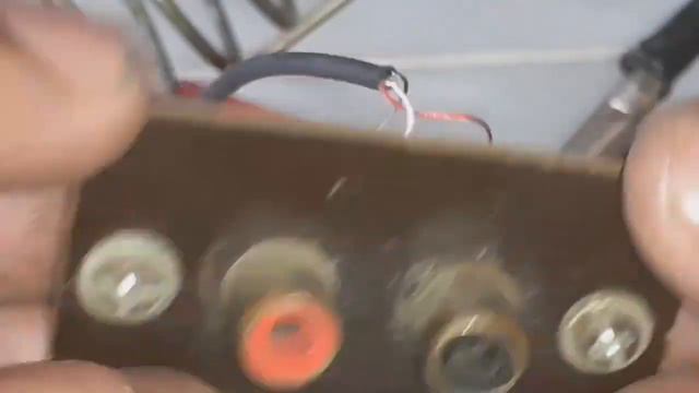 DIY AUX to RCA Cable смотреть онлайн