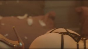 Grdnø x Sby - Welcome To Hell