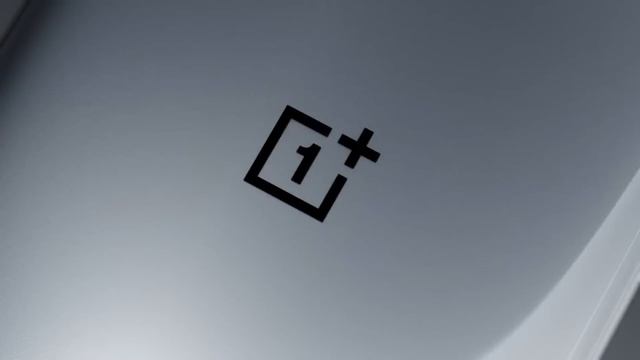 Unveiling New Tech: Amazon Must Haves & Cool Gadgets' смотреть онлайн