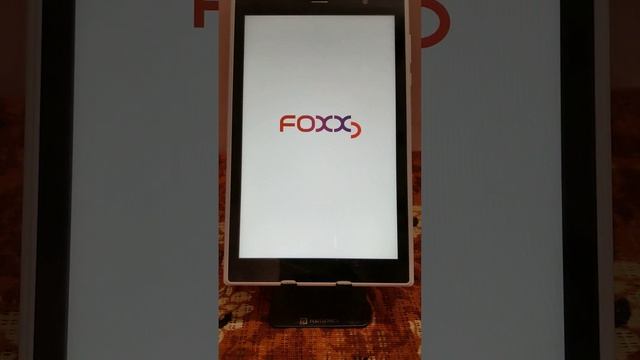 Foxxd T8 Pro Tablet Hard Factory Reset/ Recovery Mode/ Lock Screen Bypass смотреть онлайн