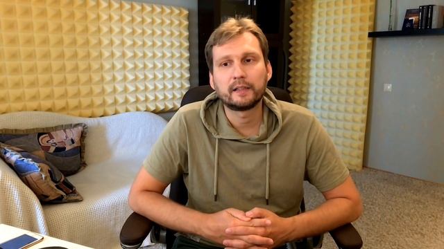 Кто такой Далай Лама ? История появления и политические интриги. смотреть онлайн