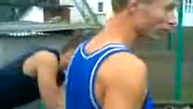 Главный инженер!!! смотреть онлайн