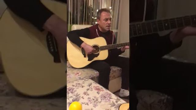Малиновый рассвет смотреть онлайн